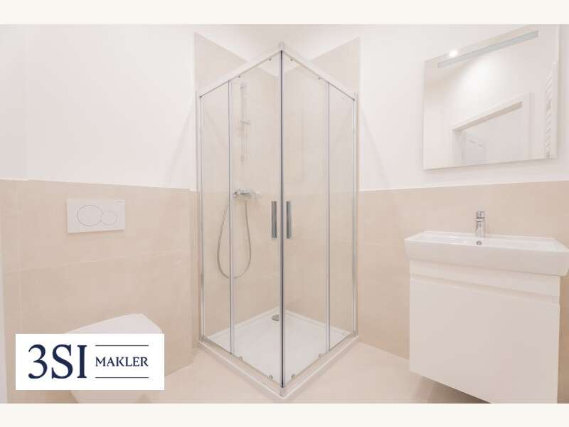 Eigentumswohnung in Wien - Bild 4