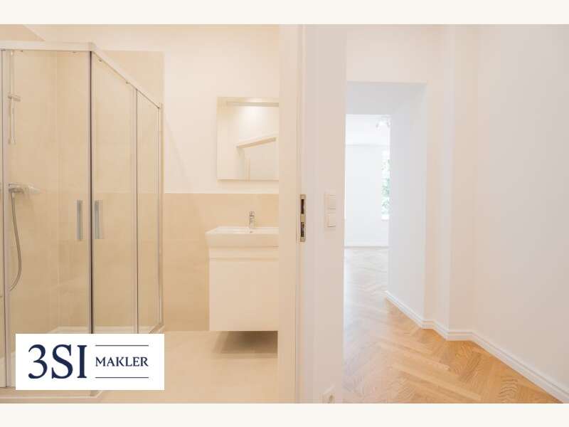 Eigentumswohnung in Wien - Bild 5