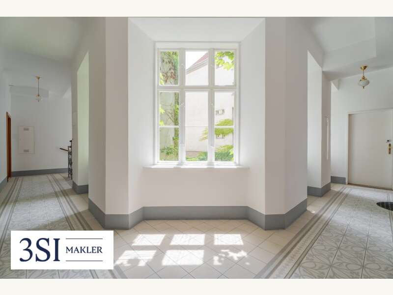 Eigentumswohnung in Wien - Bild 10