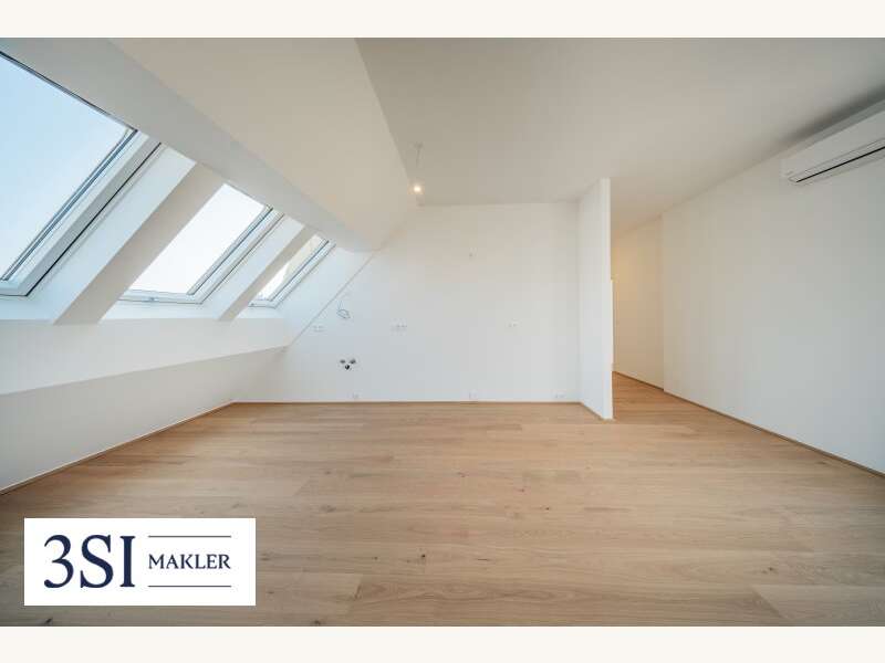 Eigentumswohnung in Wien - Bild 5