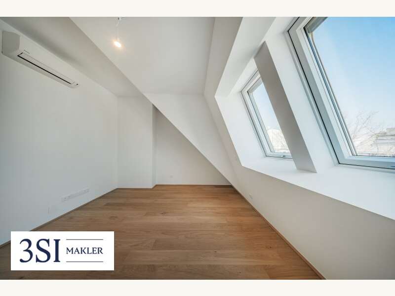 Eigentumswohnung in Wien - Bild 9