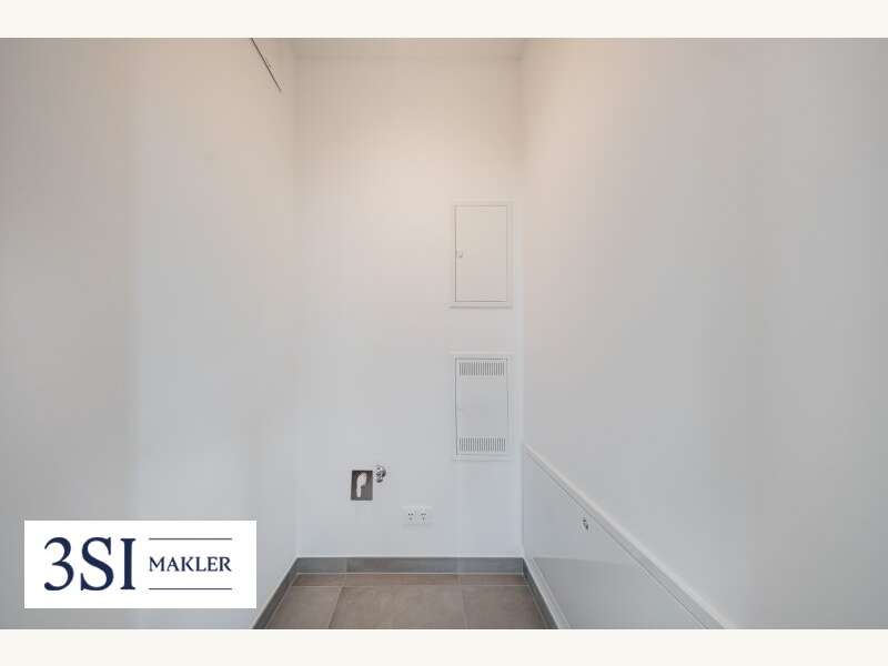 Eigentumswohnung in Wien - Bild 14