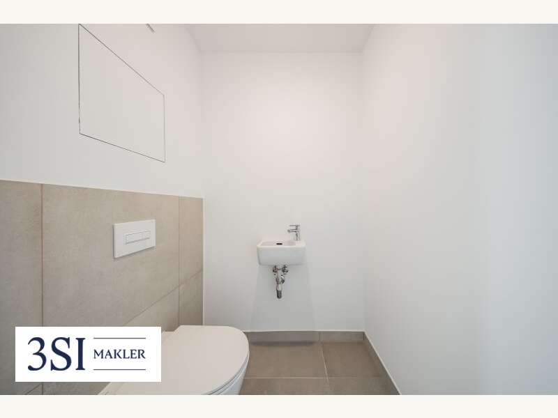 Eigentumswohnung in Wien - Bild 15