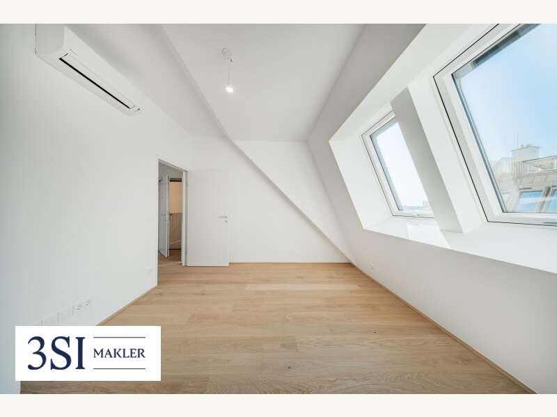 Eigentumswohnung in Wien - Bild 17