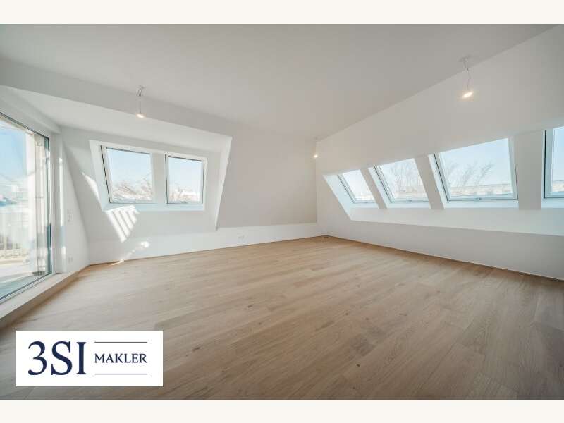 Eigentumswohnung in Wien - Bild 18