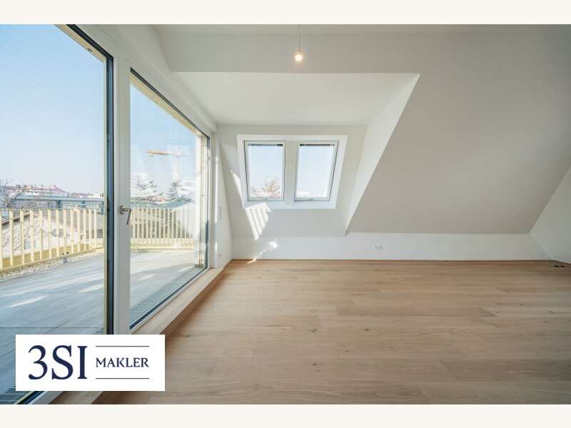 Eigentumswohnung in Wien - Bild 19