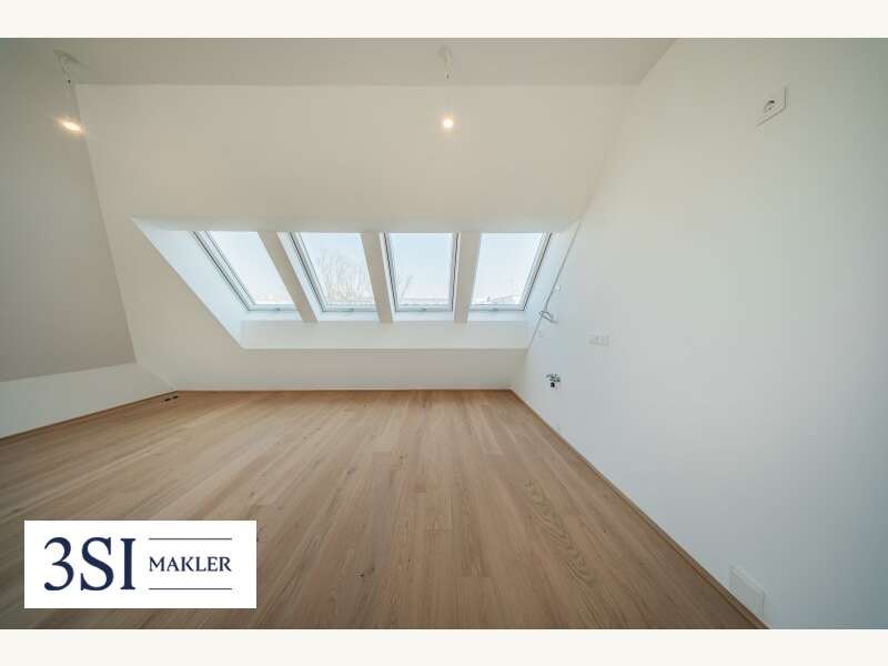 Eigentumswohnung in Wien - Bild 20