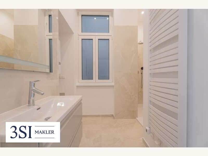 Eigentumswohnung in Wien - Bild 5