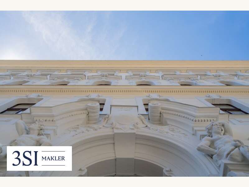 Eigentumswohnung in Wien - Bild 8