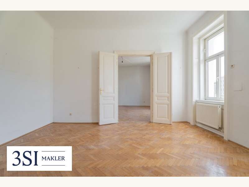 Eigentumswohnung in Wien - Bild 6