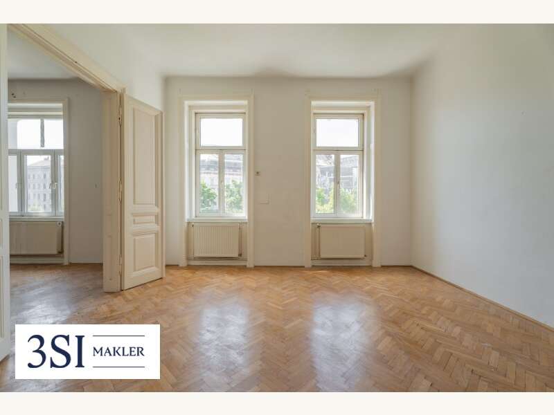 Eigentumswohnung in Wien - Bild 7