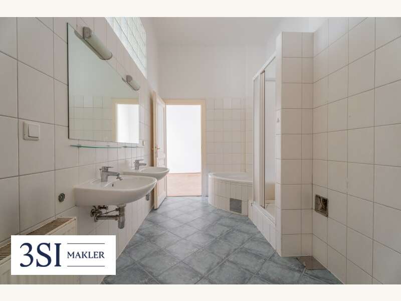 Eigentumswohnung in Wien - Bild 9