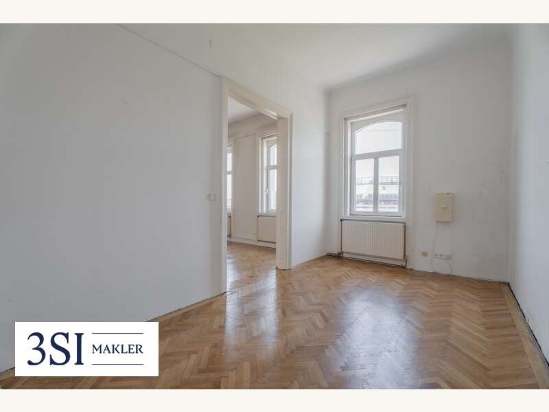 Eigentumswohnung in Wien - Bild 4