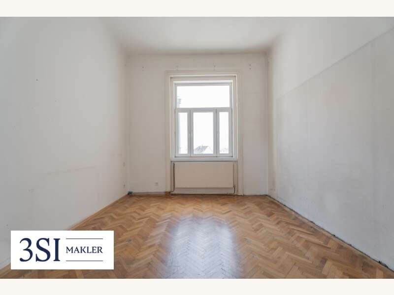 Eigentumswohnung in Wien - Bild 6