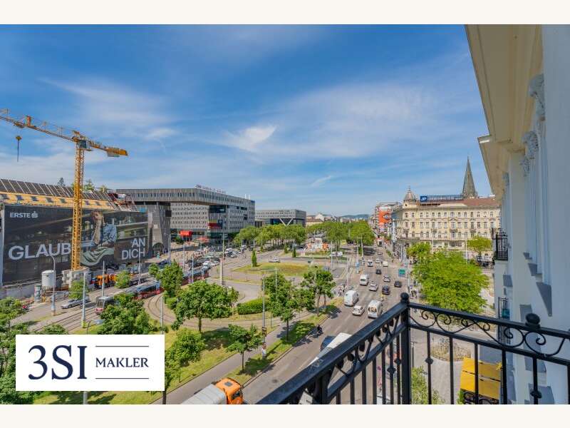 Eigentumswohnung in Wien - Bild 7