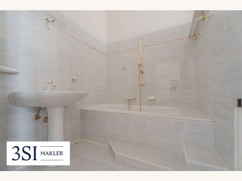 Eigentumswohnung in Wien - Bild 8