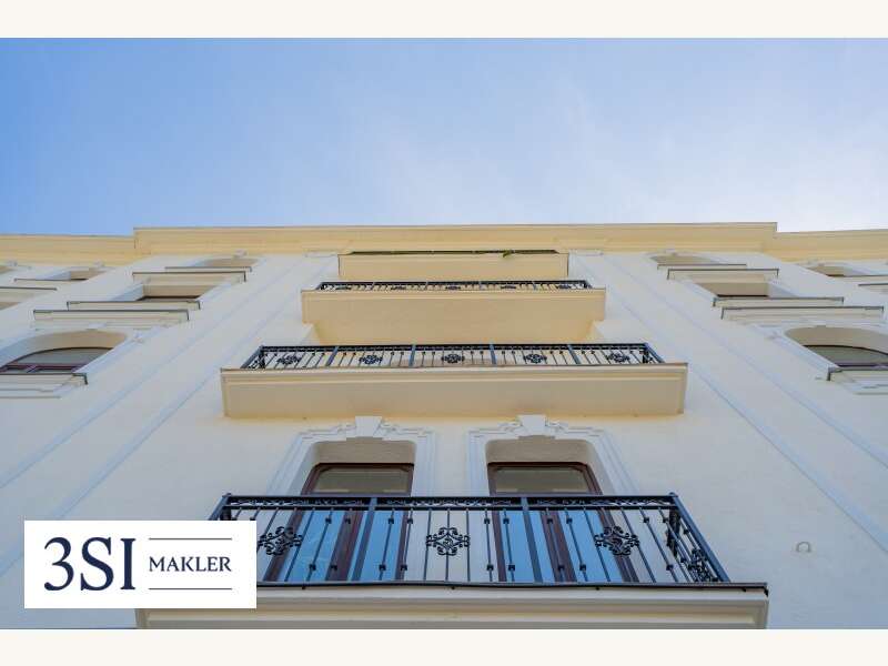 Eigentumswohnung in Wien - Bild 10