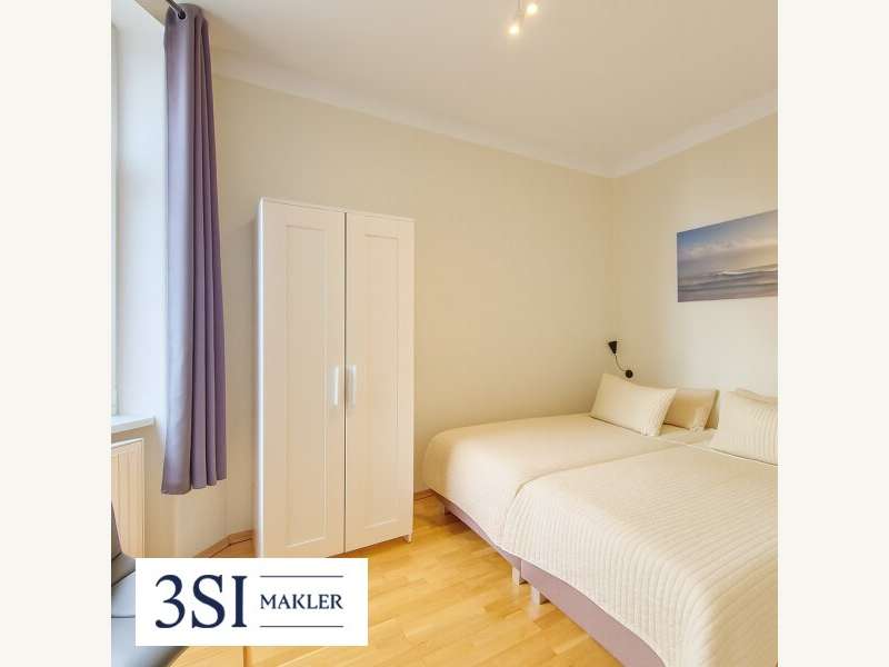 Eigentumswohnung in Wien - Bild 3 Eigentumswohnung in Wien - Bild 3