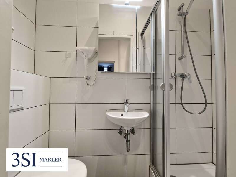 Eigentumswohnung in Wien - Bild 4 Eigentumswohnung in Wien - Bild 4