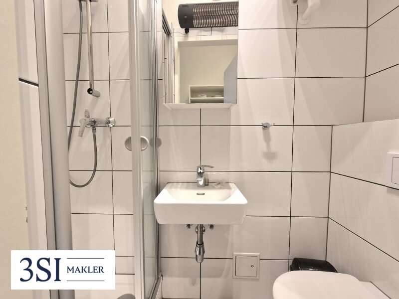 Eigentumswohnung in Wien - Bild 4