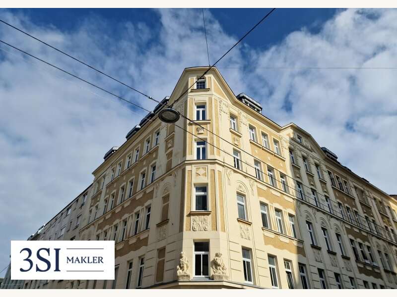 Eigentumswohnung in Wien - Bild 7