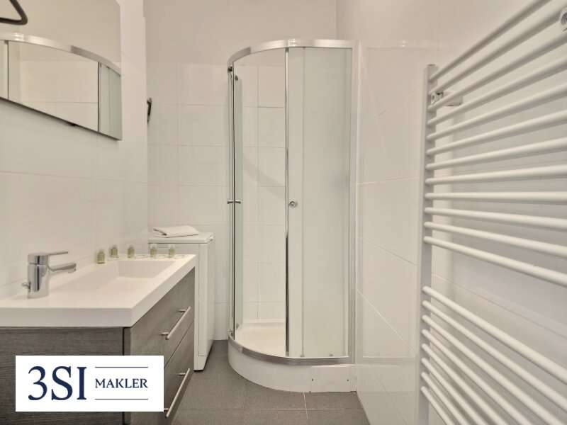 Eigentumswohnung in Wien - Bild 4