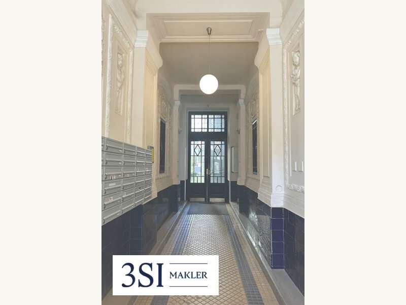 Eigentumswohnung in Wien - Bild 6