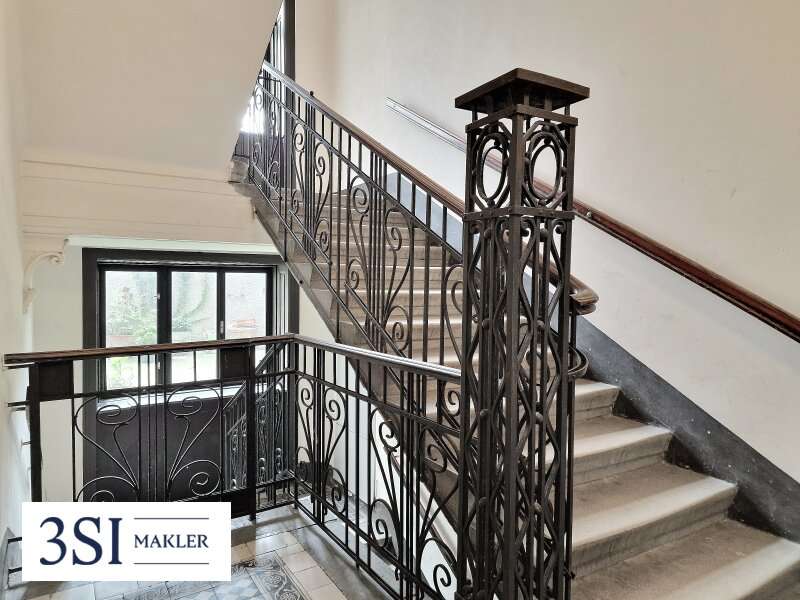 Eigentumswohnung in Wien - Bild 10