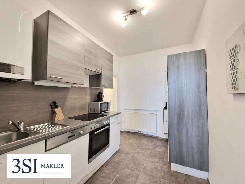 Eigentumswohnung in Wien - Bild 4 Eigentumswohnung in Wien - Bild 4