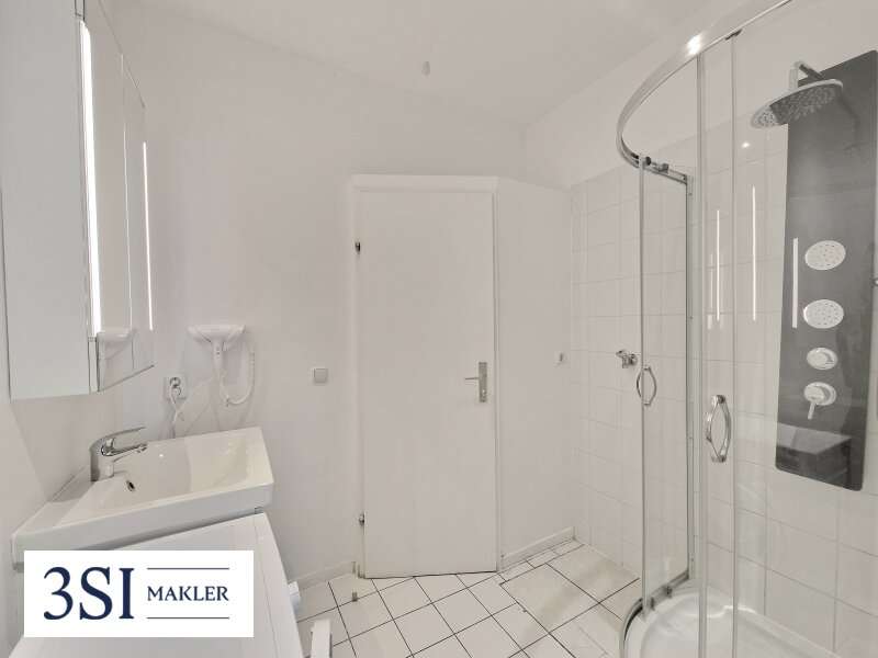 Eigentumswohnung in Wien - Bild 5 Eigentumswohnung in Wien - Bild 5