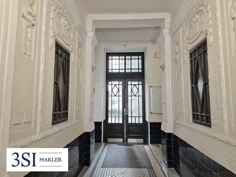 Eigentumswohnung in Wien - Bild 7 Eigentumswohnung in Wien - Bild 7