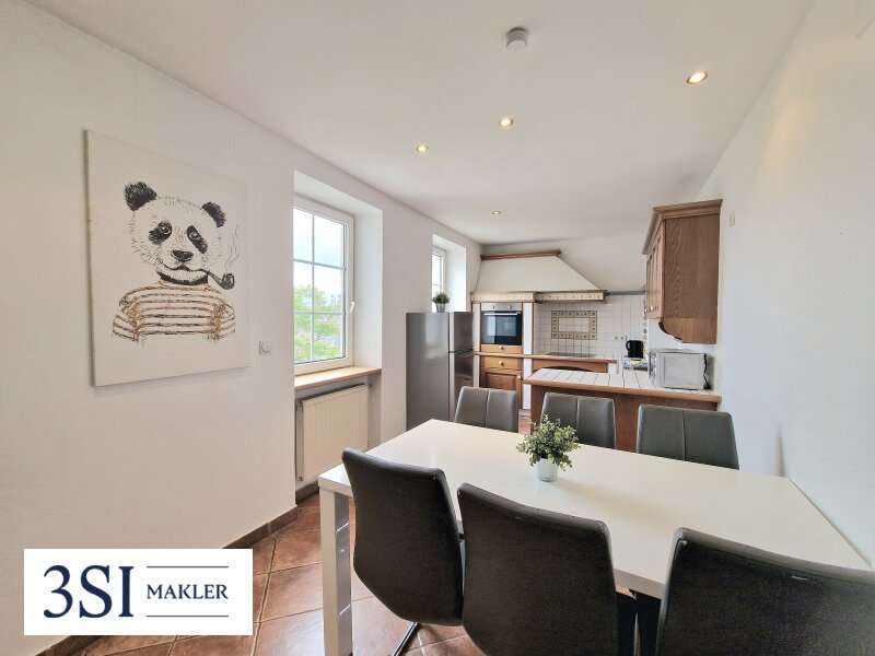 Eigentumswohnung in Wien - Bild 4