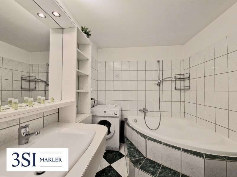 Eigentumswohnung in Wien - Bild 5