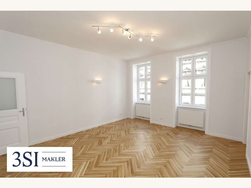 Eigentumswohnung in Wien - Bild 3