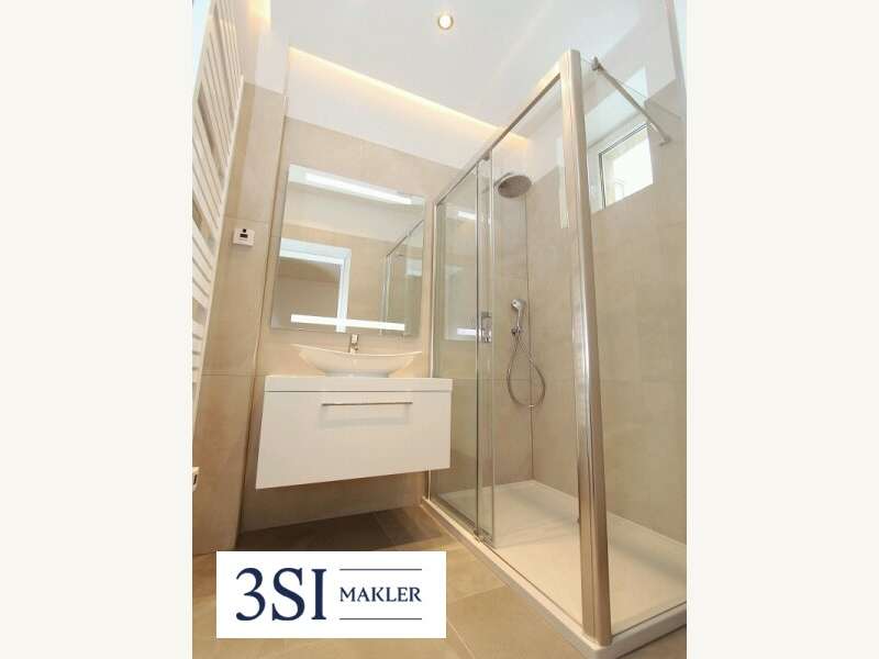 Eigentumswohnung in Wien - Bild 4