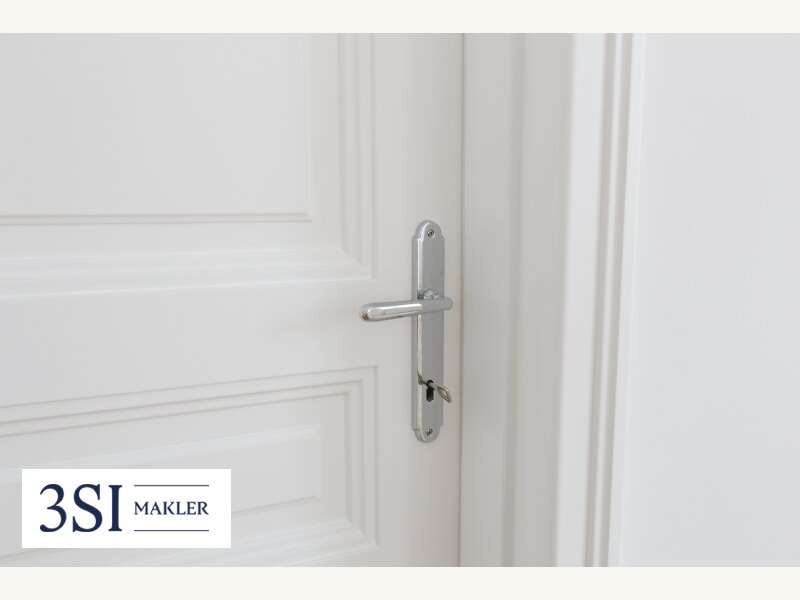 Eigentumswohnung in Wien - Bild 6