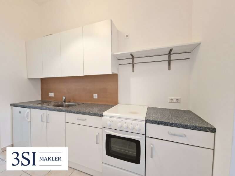 Eigentumswohnung in Wien - Bild 2