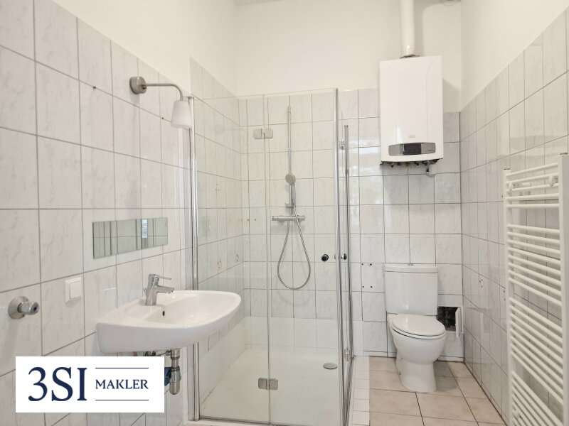 Eigentumswohnung in Wien - Bild 3