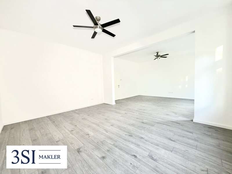 Eigentumswohnung in Wien - Bild 5