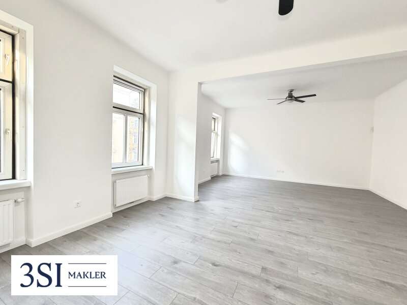 Eigentumswohnung in Wien - Bild 6