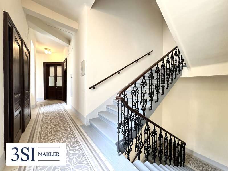 Eigentumswohnung in Wien - Bild 7