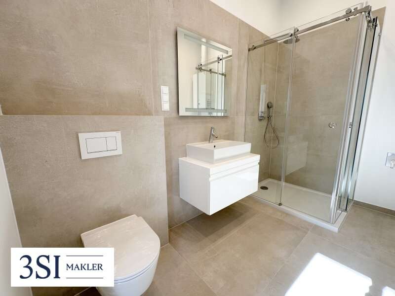 Eigentumswohnung in Wien - Bild 6