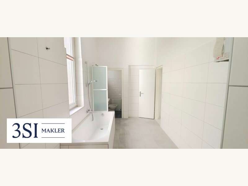 Eigentumswohnung in Wien - Bild 3