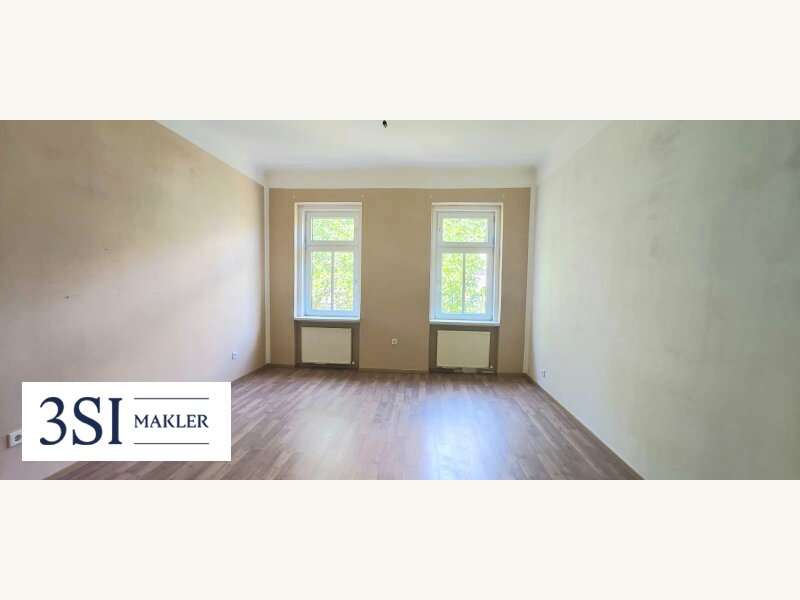 Eigentumswohnung in Wien - Bild 4