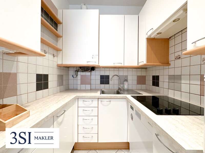 Eigentumswohnung in Wien - Bild 3