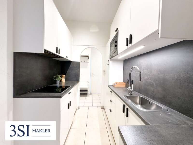 Eigentumswohnung in Wien - Bild 4