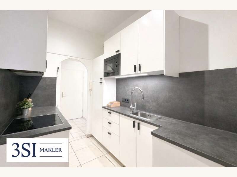 Eigentumswohnung in Wien - Bild 5