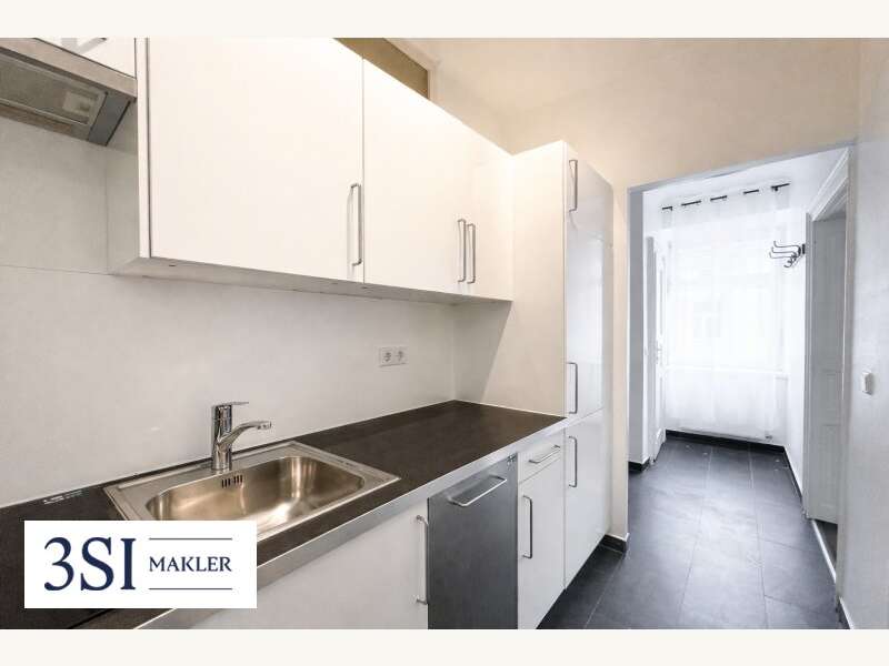 Eigentumswohnung in Wien - Bild 4 Eigentumswohnung in Wien - Bild 4