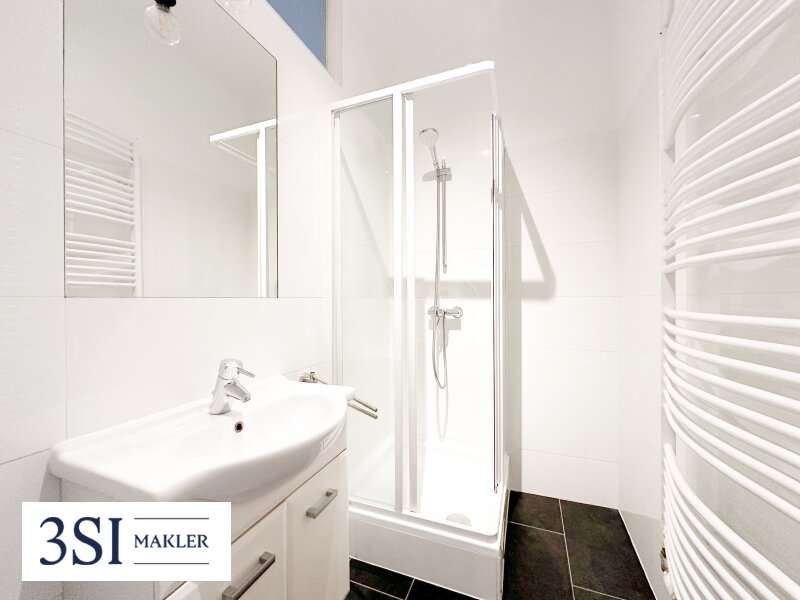 Eigentumswohnung in Wien - Bild 5 Eigentumswohnung in Wien - Bild 5