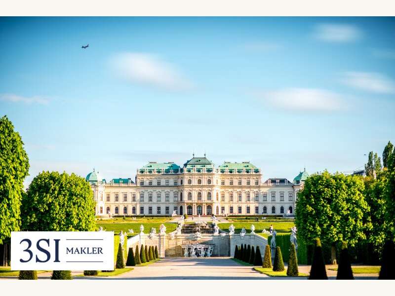 Eigentumswohnung in Wien - Bild 8 Eigentumswohnung in Wien - Bild 8